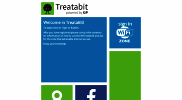 treatabit.placejam.mobi