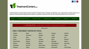 treatmentcenters.com