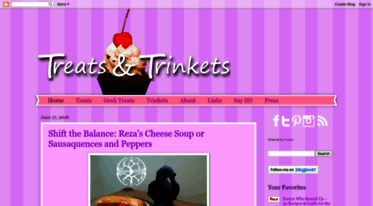 treatstrinkets.blogspot.com