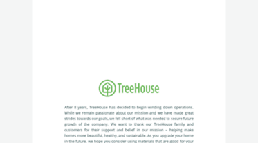treehouseonline.com