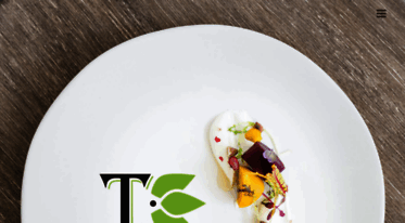 treelinecatering.com