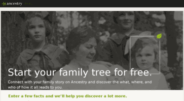 trees.ancestrylibrary.com