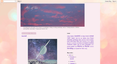 treesfam.blogspot.com