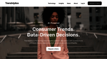 trendalytics.co
