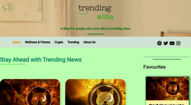 trendingelite.com