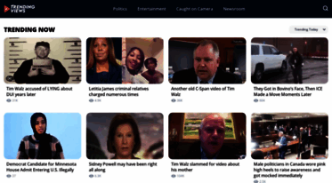 trendingviews.com