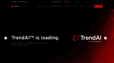trendmicro.com.au