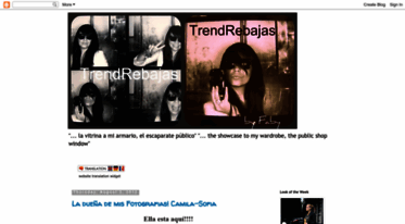 trendrebajas.blogspot.com