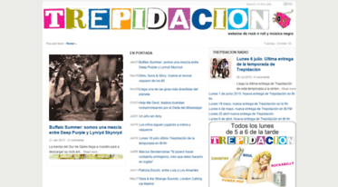 trepidacion.blogspot.com