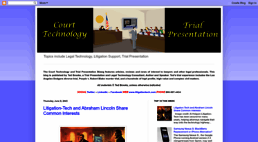 trial-technology.blogspot.com