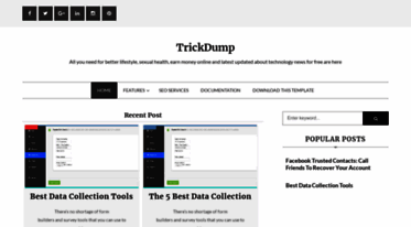 trickdump.blogspot.com