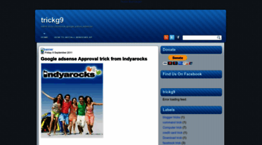 trickg9.blogspot.com