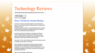 tricks-modern.blogspot.com