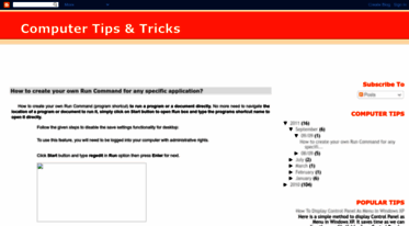 trickscom.blogspot.com