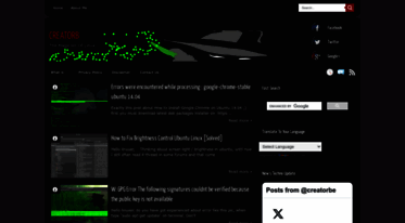 tricktux.blogspot.com