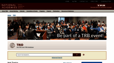 trid.trb.org