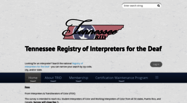 trid.wildapricot.org