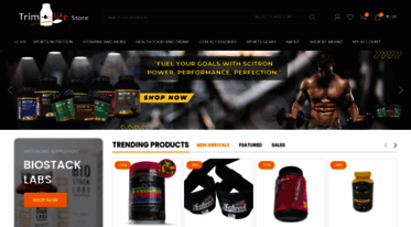 trimlifestore.in