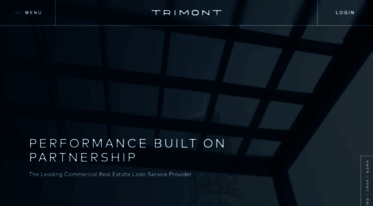 trimont.com