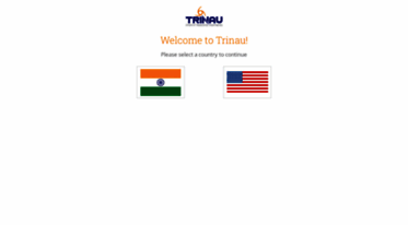 trinau.com