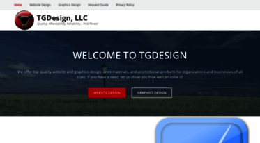 trinitygroupdesign.com