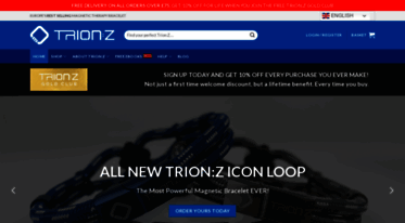 trionz.com