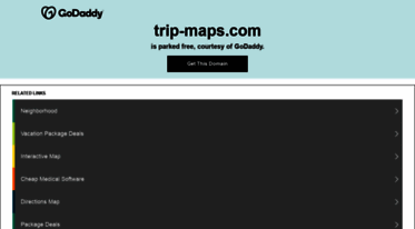 trip-maps.com