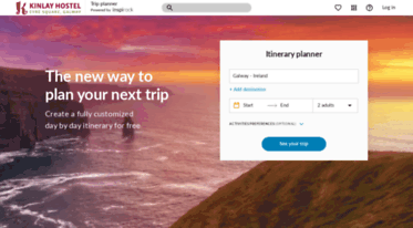 trip-planner.kinlaygalway.ie