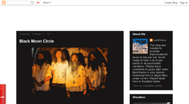 tripjam.blogspot.com