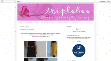 triple-bee.blogspot.com