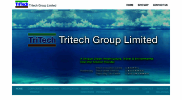 tritech.com.sg