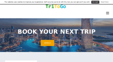 tritogo.com