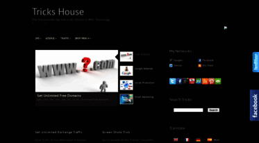 trixshouse.blogspot.com