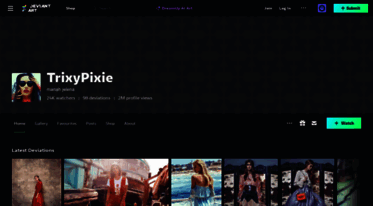 trixypixie.deviantart.com
