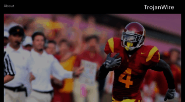 trojanwire.com