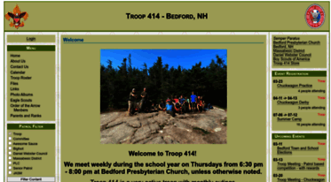 troop414.org
