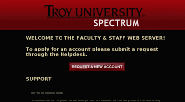 trop.troy.edu