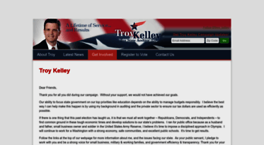 troykelley.com