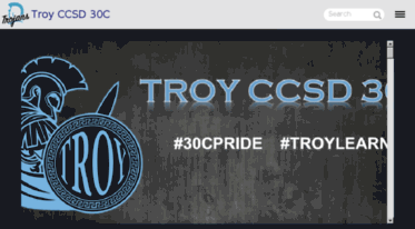 troywebs.troy30c.org