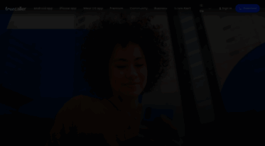 truecaller.com