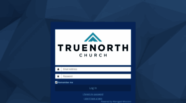 truenorthchurch.managedmissions.com