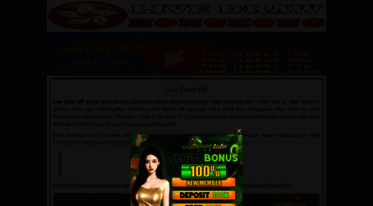 trulinepaintinginc.com