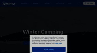 truma.com