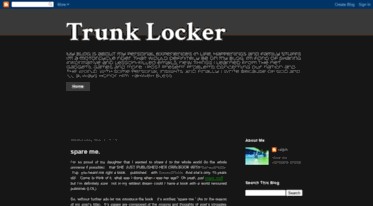 trunklocker.blogspot.com