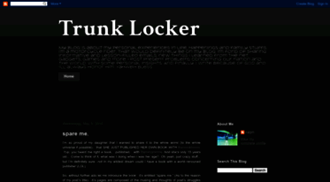 trunklocker.blogspot.com
