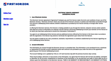 trust.firsttennessee.com