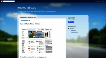 trustedtabsus.blogspot.com