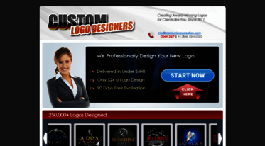 trustlogodesign.com