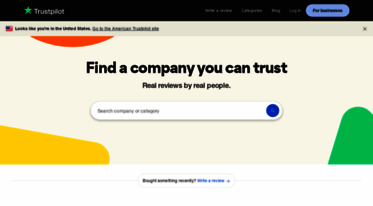 trustpilot.co.uk