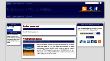 trusttestblog.blogspot.com